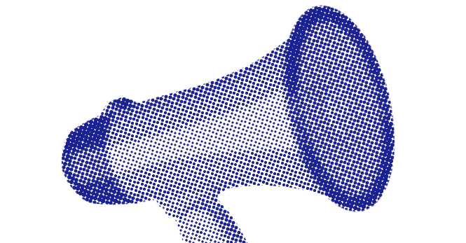 Newsletter Bill Yadi