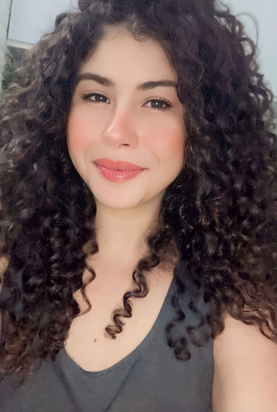 Yousra Waaziz - Bill Yadi