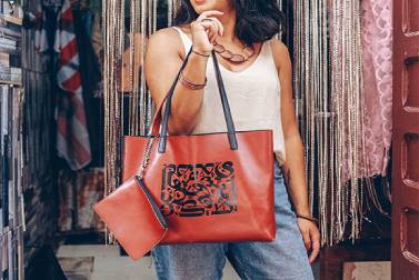 Tote-bag-7orouf-red